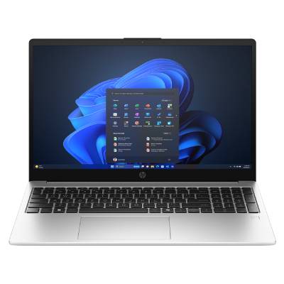 Noutbuk HP 250R G10 (AD1U0ET)